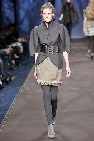 Look 19